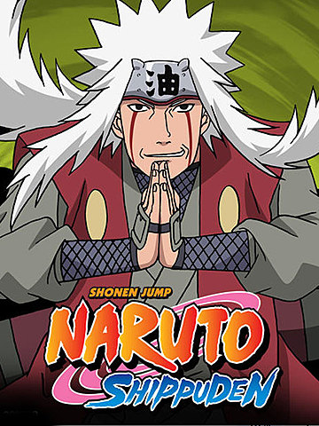 Duodécima temporada (Naruto Shippuden)