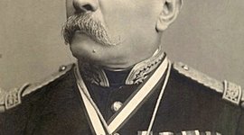 Timeline: trabajo de ingles