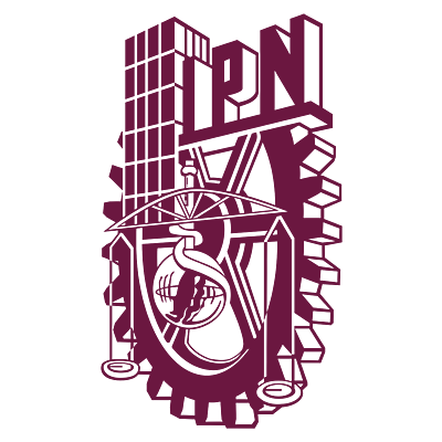 Timeline: ONG's  y Sindicatos