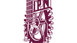 Timeline: ONG's  y Sindicatos