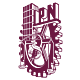 Logo instituto politécnico nacional
