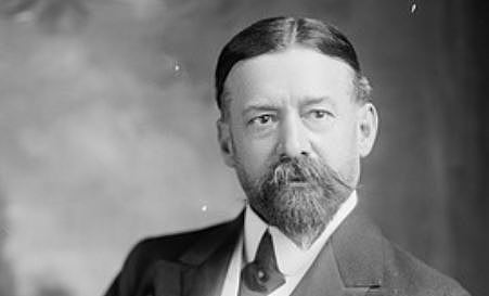 Beginning of democracy