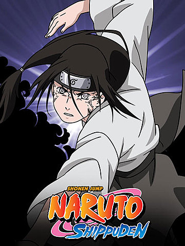 Decimocuarta temporada (Naruto Shippuden)