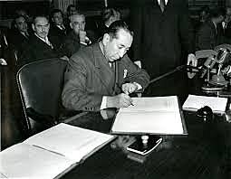 Finalidad de Bretton Voods