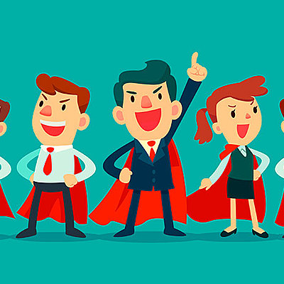 Timeline: La motivación en el tiempo