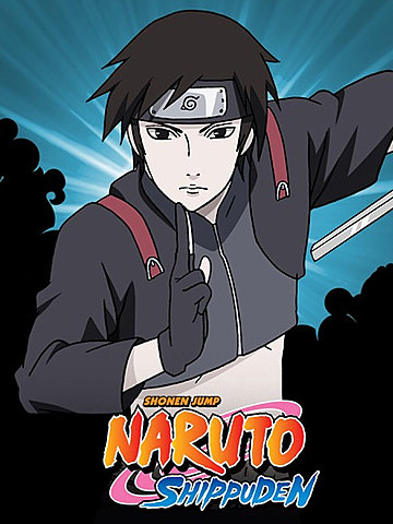 Decimoquinta temporada (Naruto Shippuden)