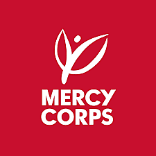 Mercy Corps