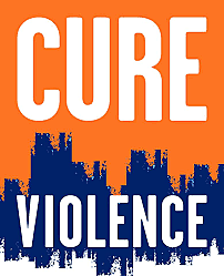 Cure Violence
