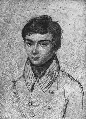 GALOIS