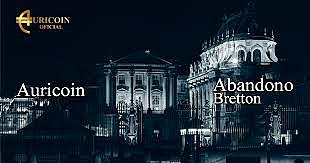 Abandono de Bretton Woods