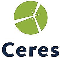 Ceres (organization)