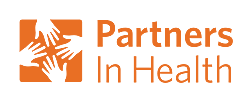 Partners in Health
