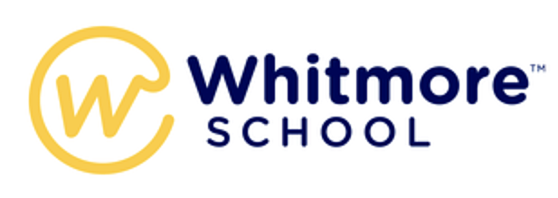 First Online High School Starts