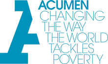 Acumen Fund