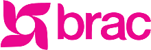 BRAC