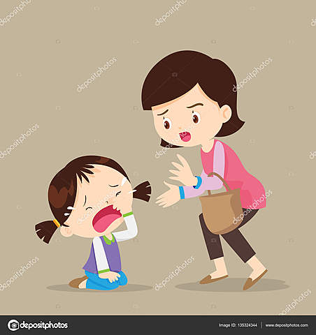 Me lastime la pierna y use yeso