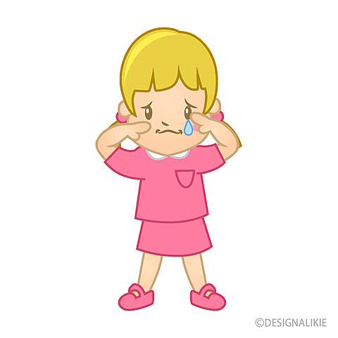 Me dio pánico escénico y perdí en un concurso de español