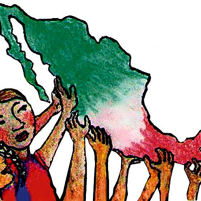 Timeline: Antecedentes del derecho del trabajo