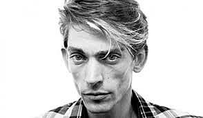 Muerte de Federico Moura