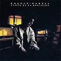 Parte de la religión