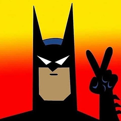 Timeline: Mi linea del tiempo LEON OCTAVIO