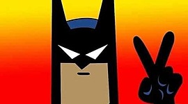 Timeline: Mi linea del tiempo LEON OCTAVIO