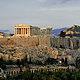 Atenas grecia 9410f8f3