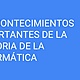 Historia de la informatica 151007090245 lva1 app6891 thumbnail 4