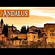 A andalus