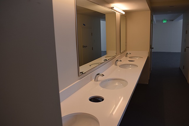 Installation phase is complete