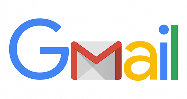 Gmail