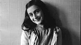 Timeline: Η ΖΩΗ ΤΗΣ ΑΝΝΑΣ ΦΡΑΝΚ