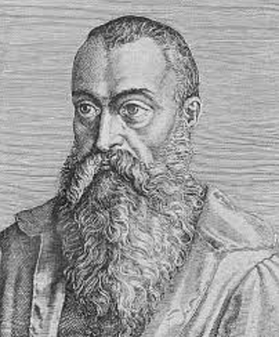 Mosco de Sidón. Fenixio, Siglos XIII-XII a.C