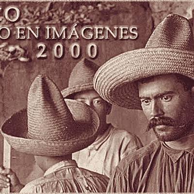 Timeline: Actividad Integradora: Línea del Tiempo.