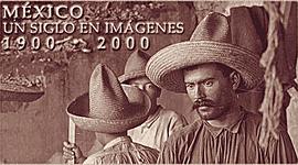 Timeline: Actividad Integradora: Línea del Tiempo.