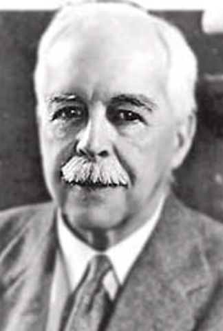 Gilbert N.Lewis. EEUU, Modelo atómico cúbico (1902-1926)