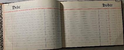 Términos debe haber