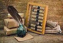 escuela personalista