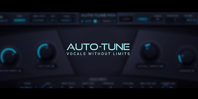 Auto-Tune