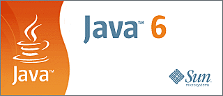 Java 6