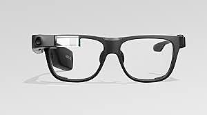 Google Glass