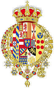 Reino de las Dos Sicilias