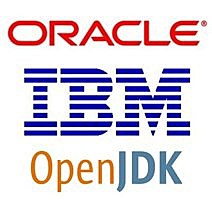 Venta de Sun Microsystems a Oracle