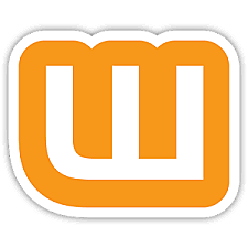 Wattpad