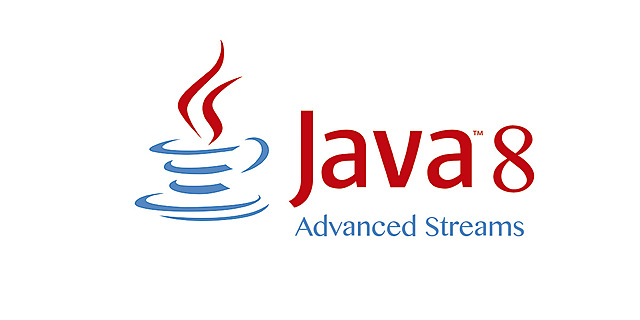 Java 8