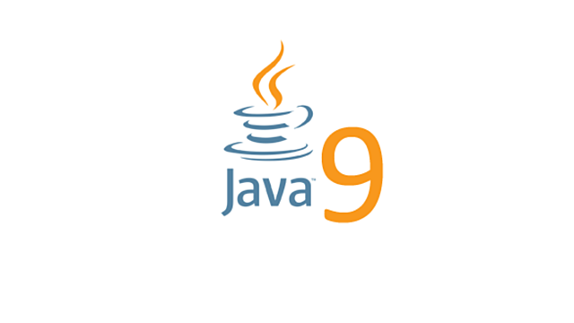 Java 9