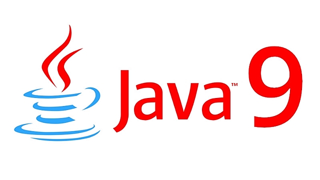 Java 9