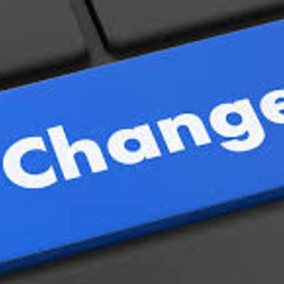 Timeline: Principales hitos en la evolución de las TICs