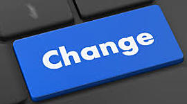 Timeline: Principales hitos en la evolución de las TICs