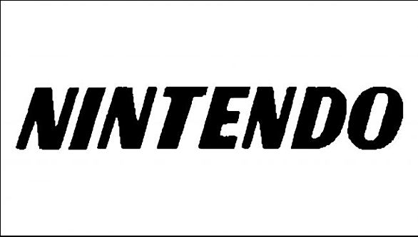 Nintendo Co.